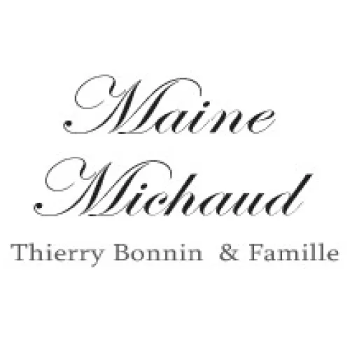 Thierry Bonnin