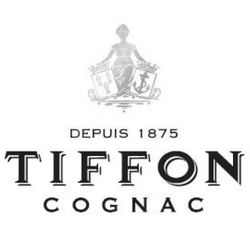 Tiffon