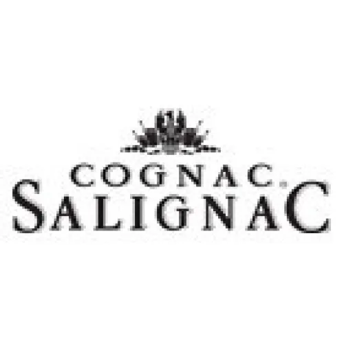 Salignac