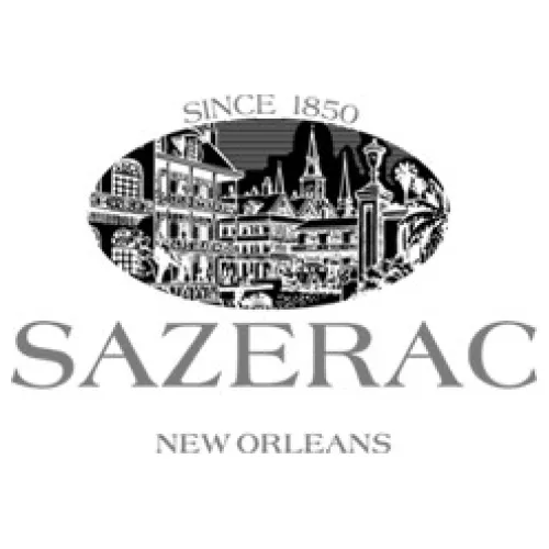 Sazerac