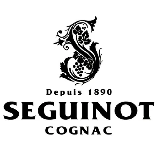 Seguinot
