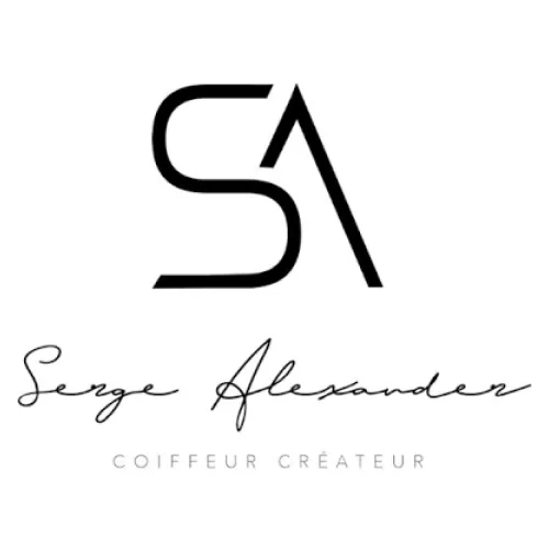 Serge Alexandre
