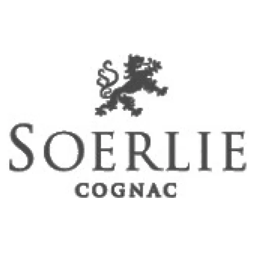 Soerlie