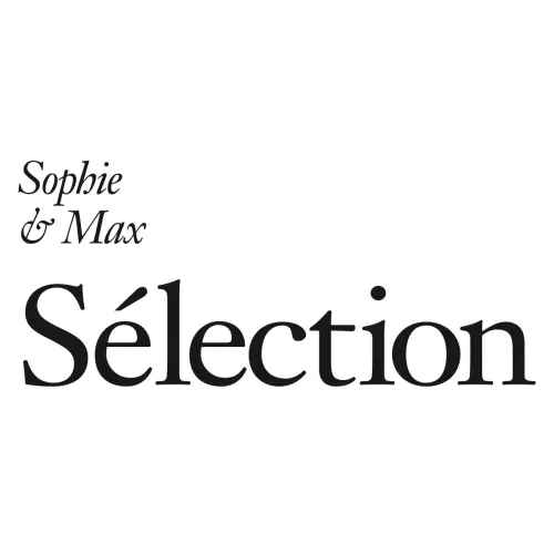 Sophie and Max Selection