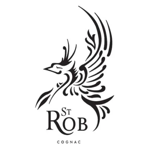 St Rob