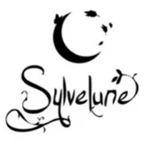 Sylvelune