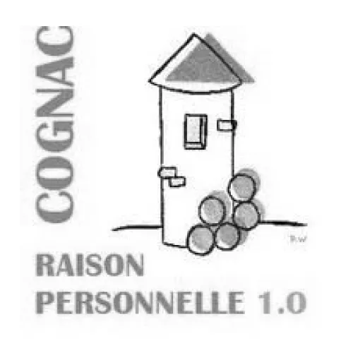 Raison Personnelle