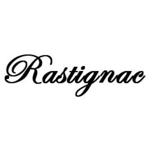 Rastignac