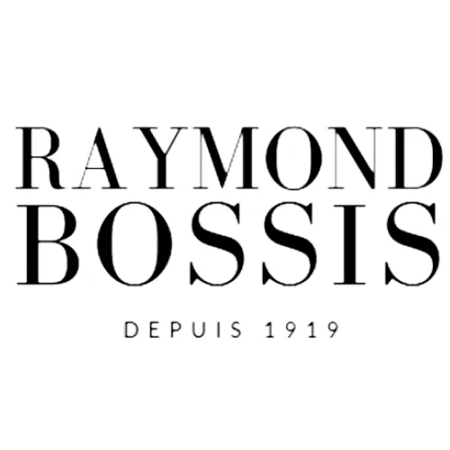 Raymond Bossis