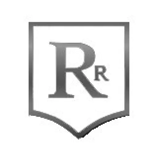 Raymond Ragnaud
