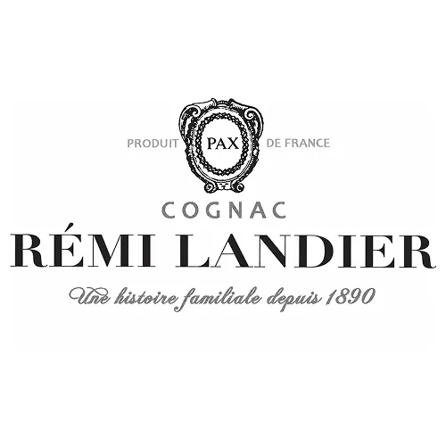 Remi Landier
