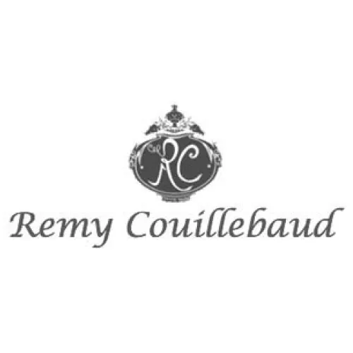 Remy Couillebaud