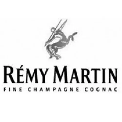 Rémy Martin