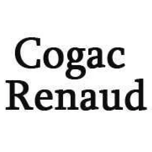 Renaud