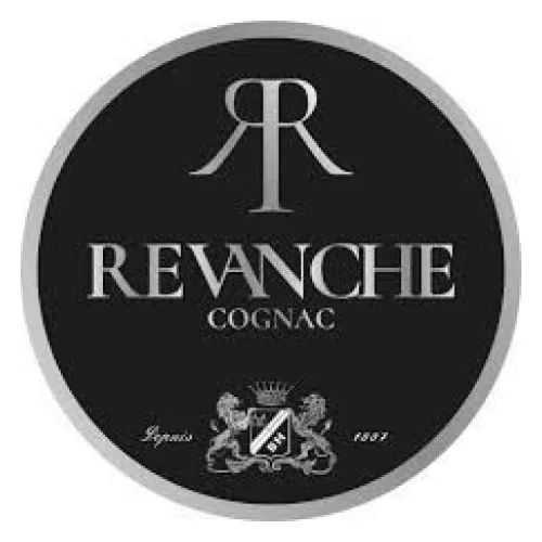 Revanche