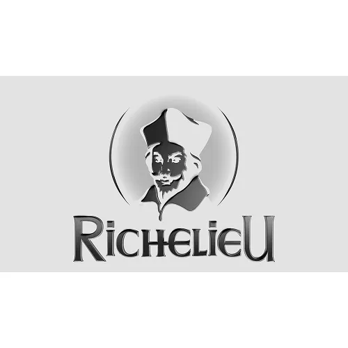 Richelieu