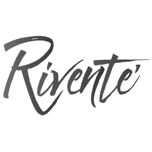 Rivente