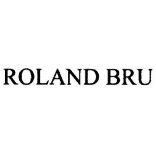 Roland Bru
