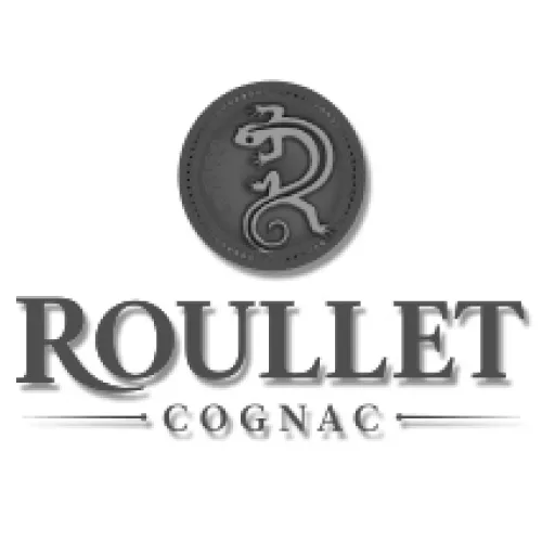 Roullet