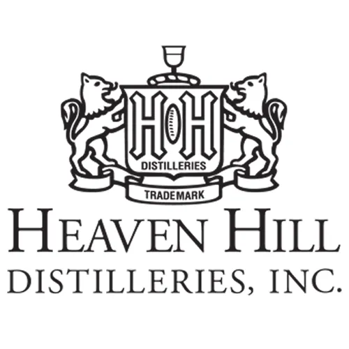 Heaven Hill Distilleries