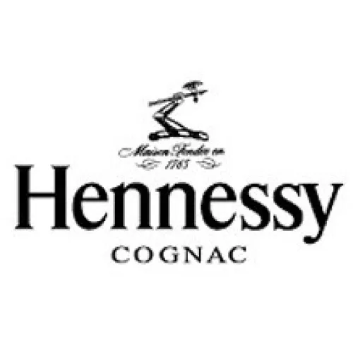 Hennessy