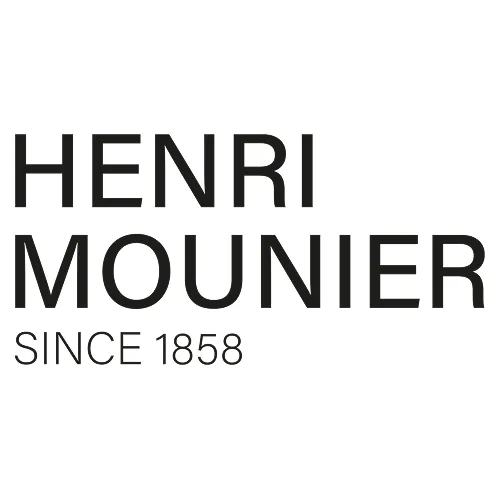 Henri Mounier