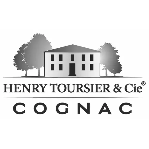 Henry Toursier