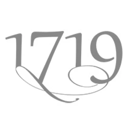 House 1719