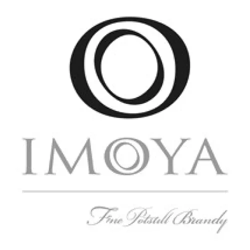 Imoya