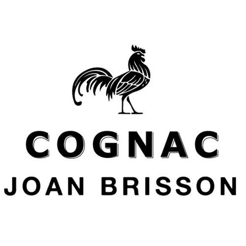Joan Brisson