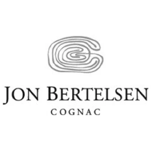 Jon Bertelsen