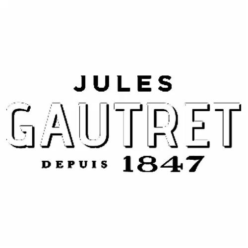 Jules Gautret