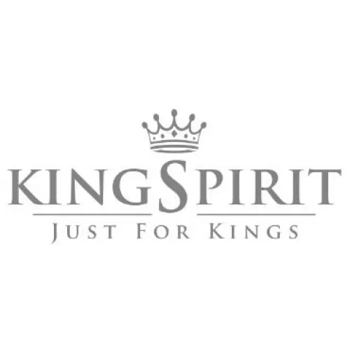 Kingspirit