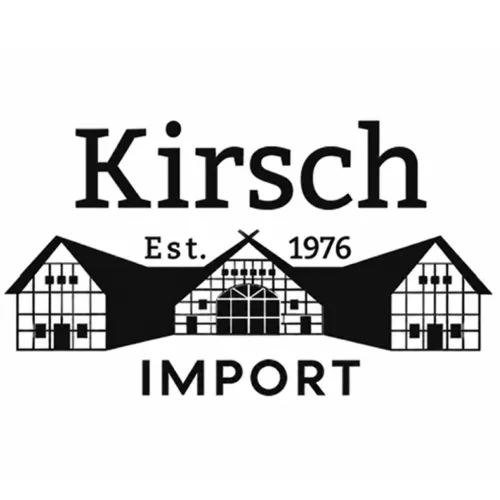 Kirsch Import