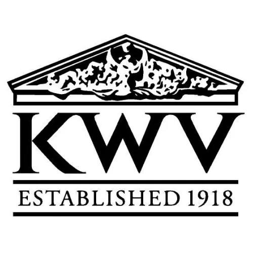 KWV
