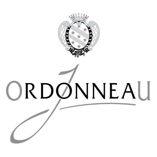 Ordonneau