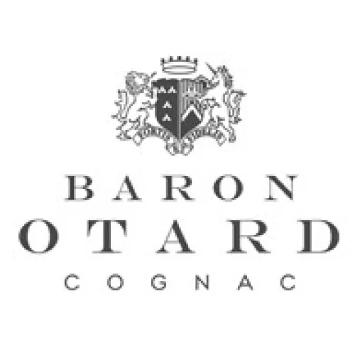 Otard