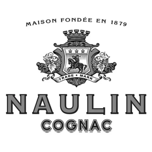 Naulin