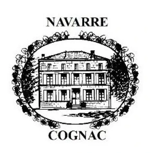 Navarre