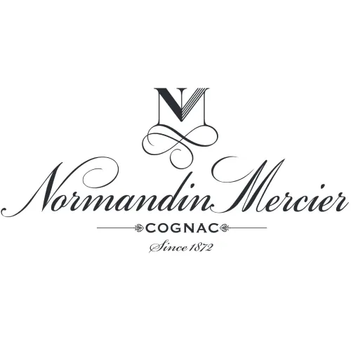 Normandin Mercier