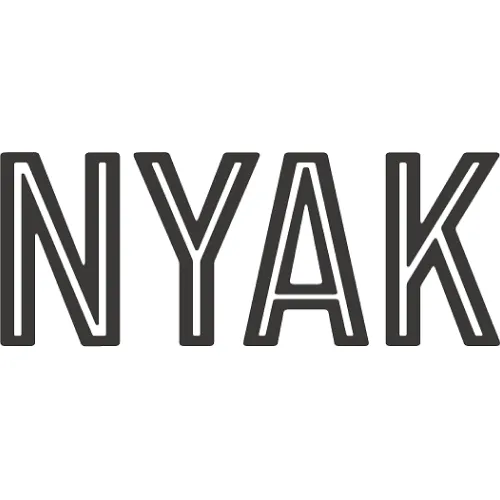 NYAK