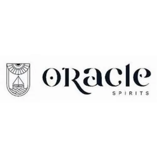 Oracle