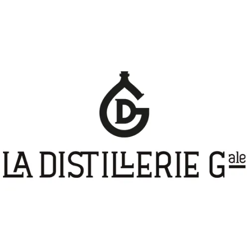 La Distillerie Generale