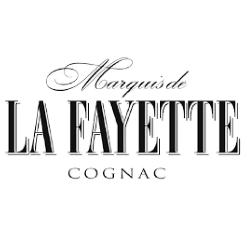 La Fayette