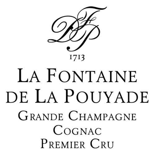 La Fontaine de La Pouyade