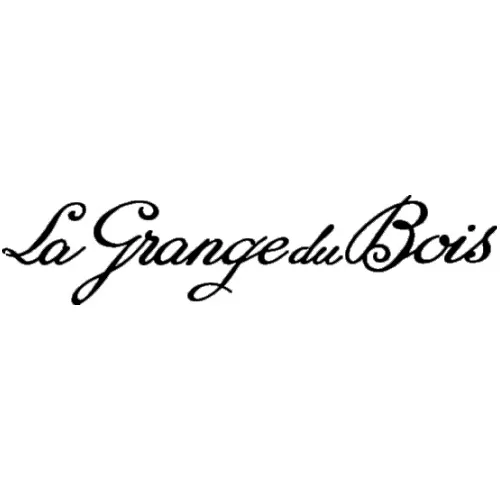 La Grange du Bois