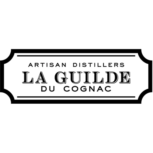 La Guilde du Cognac