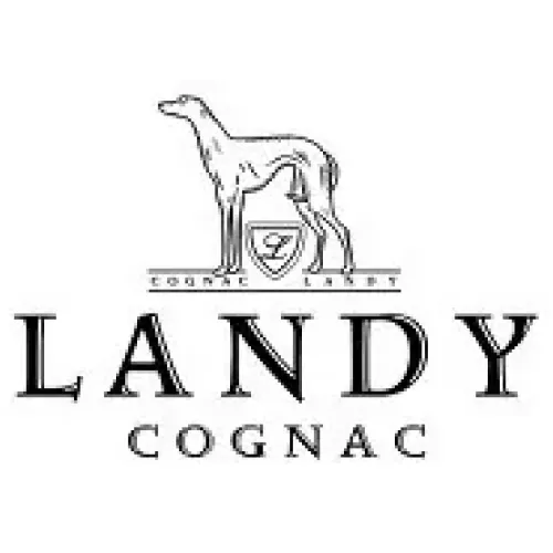 Landy