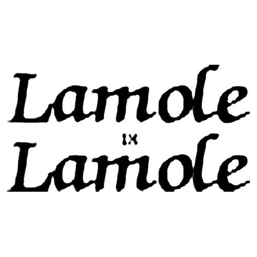 Lamole