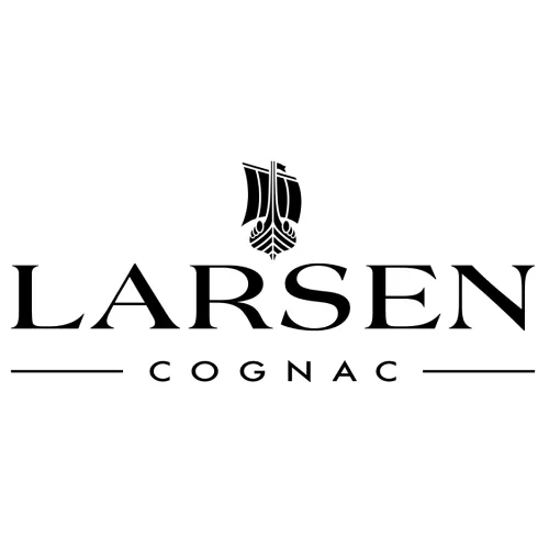 Larsen